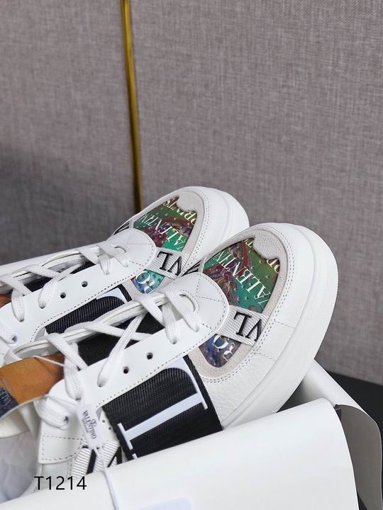 VALENTINO shoes 35-41-38_1354181